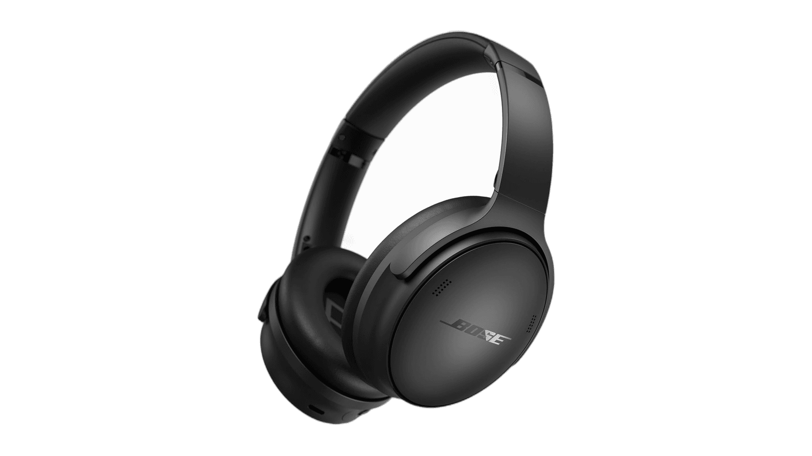 QuietComfort SC Wireless Noise