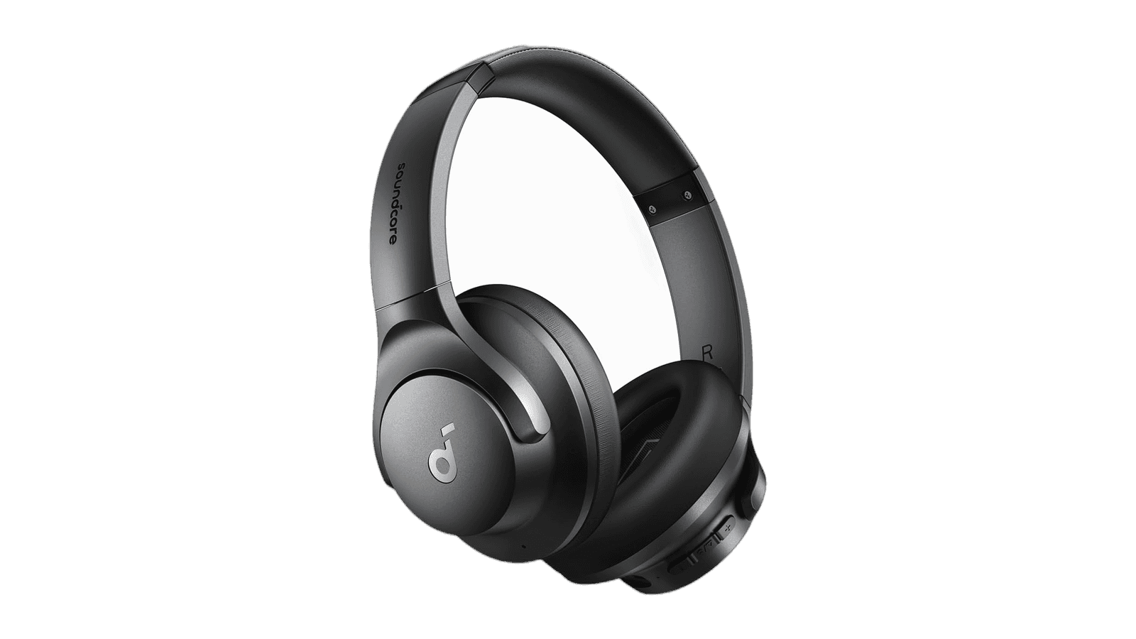 by Anker Q20i hybrida