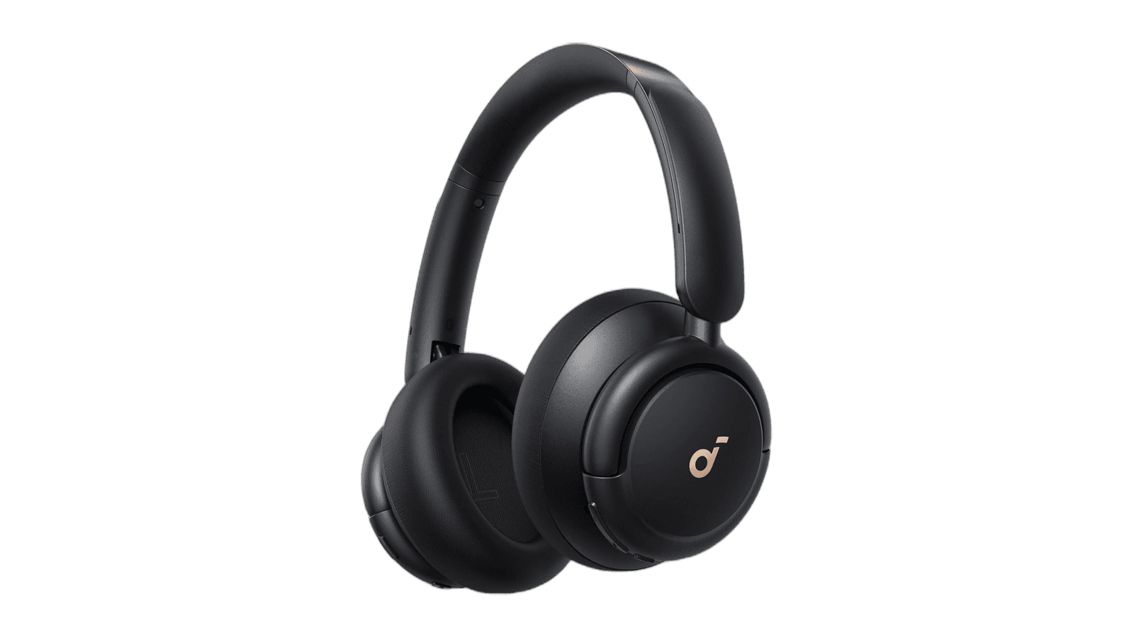 Q30 av Anker