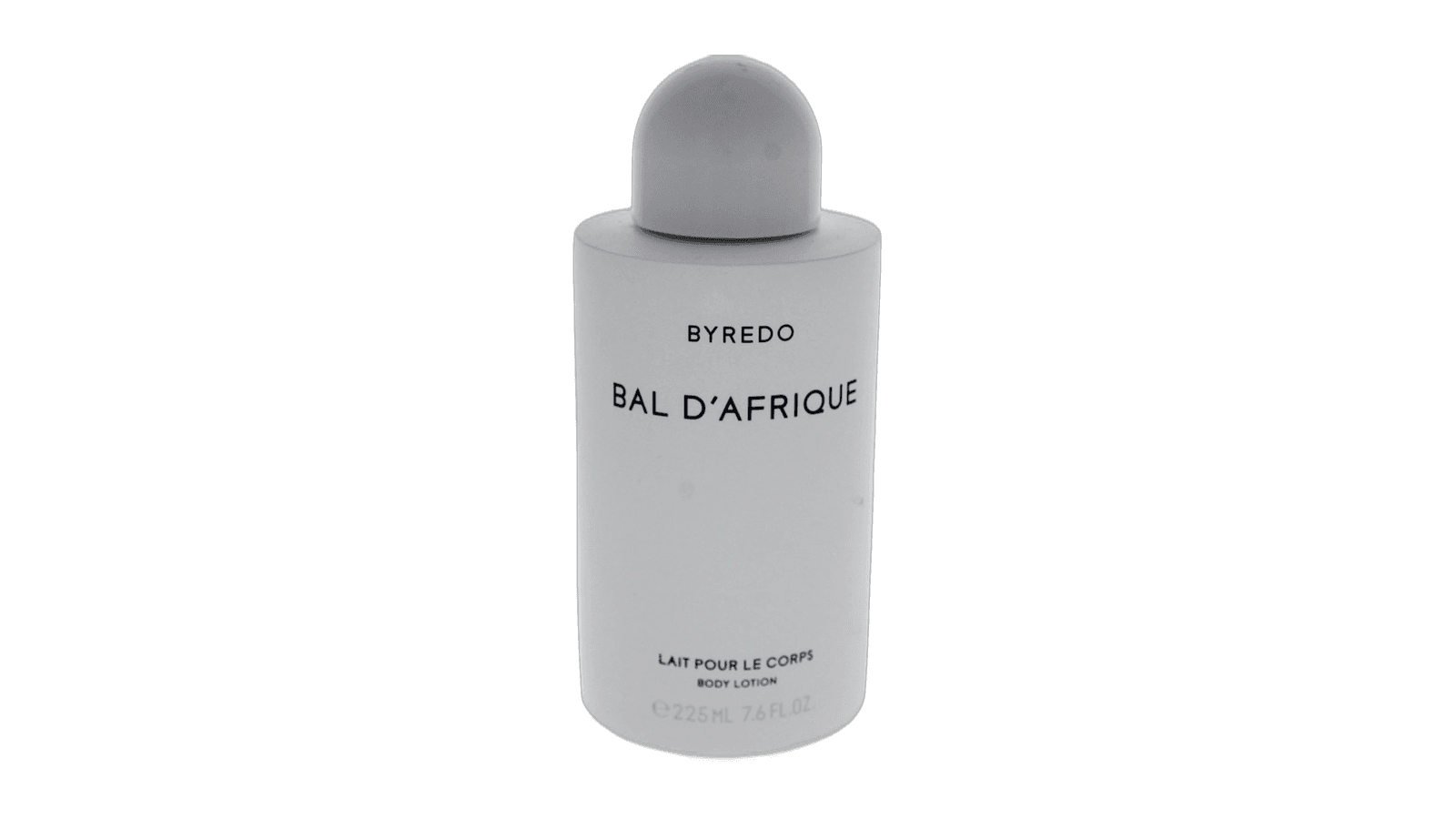 Bal DAfrique Body Lotion