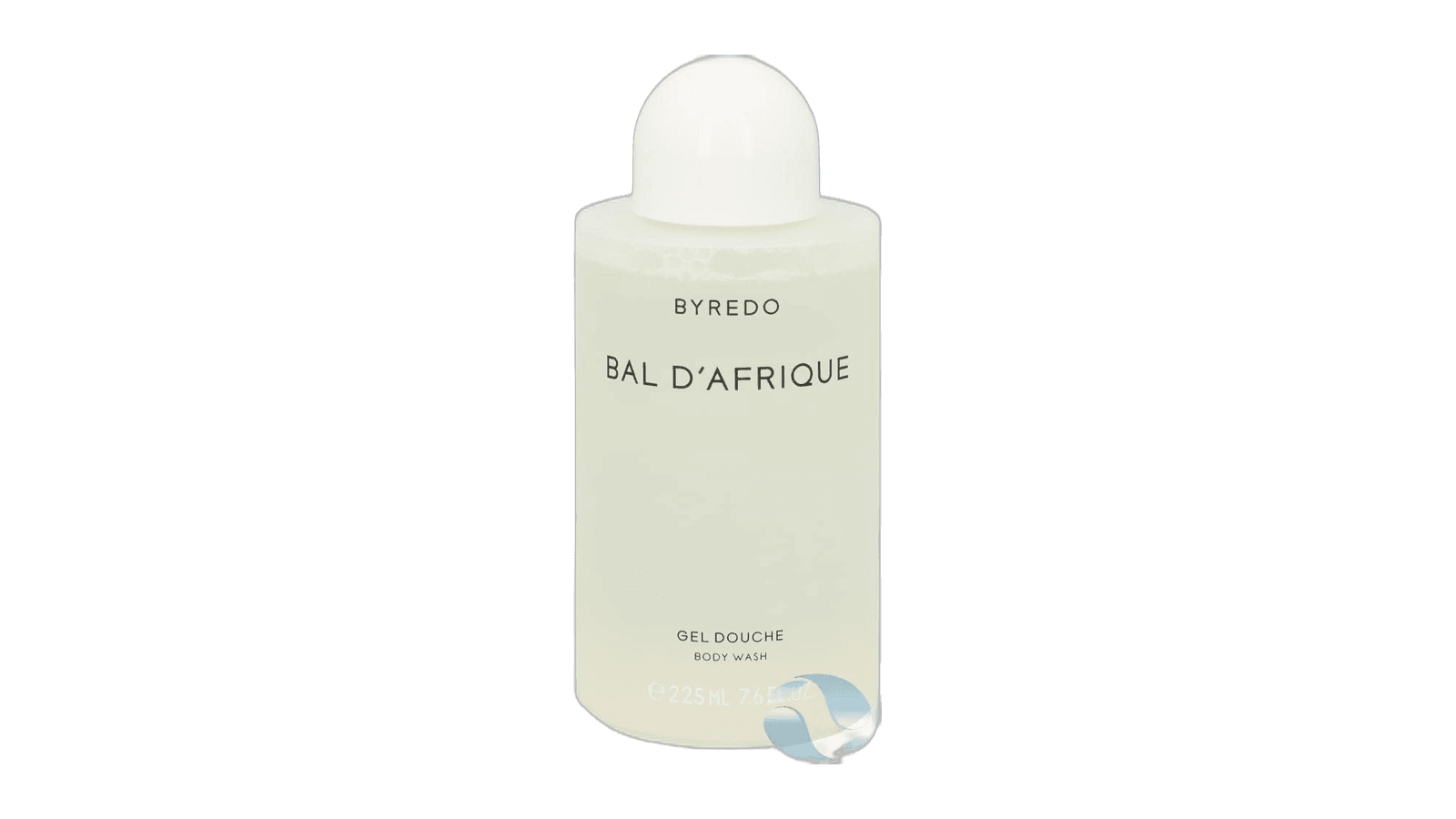 Bal DAfrique Body Wash
