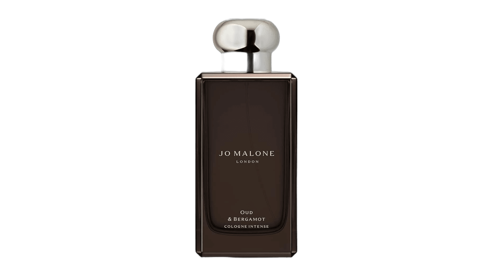 JO MALONE LONDON