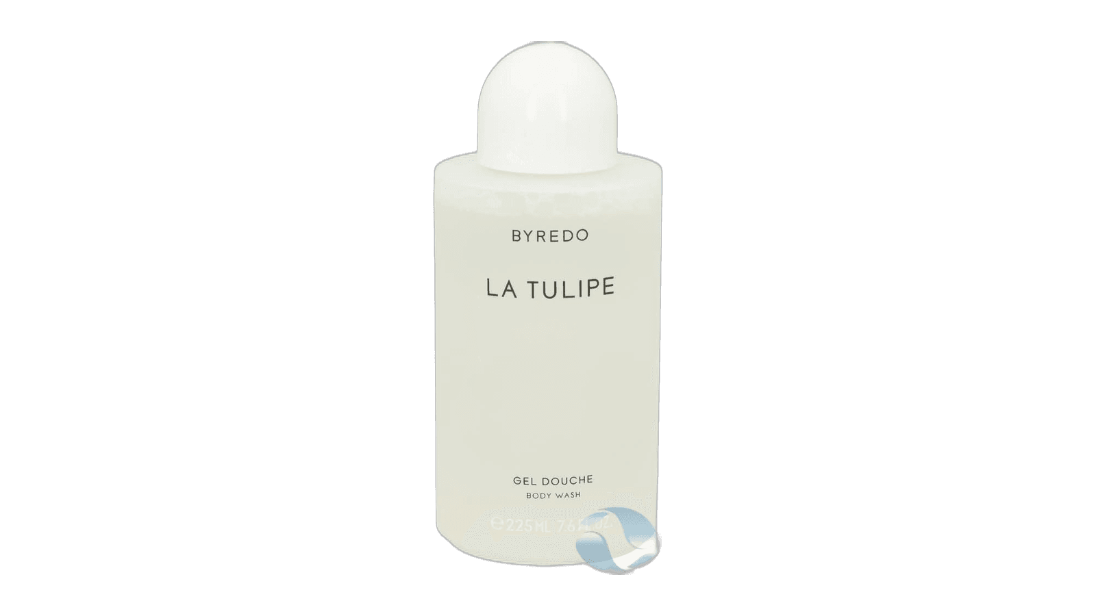 La Tulip Body Wash