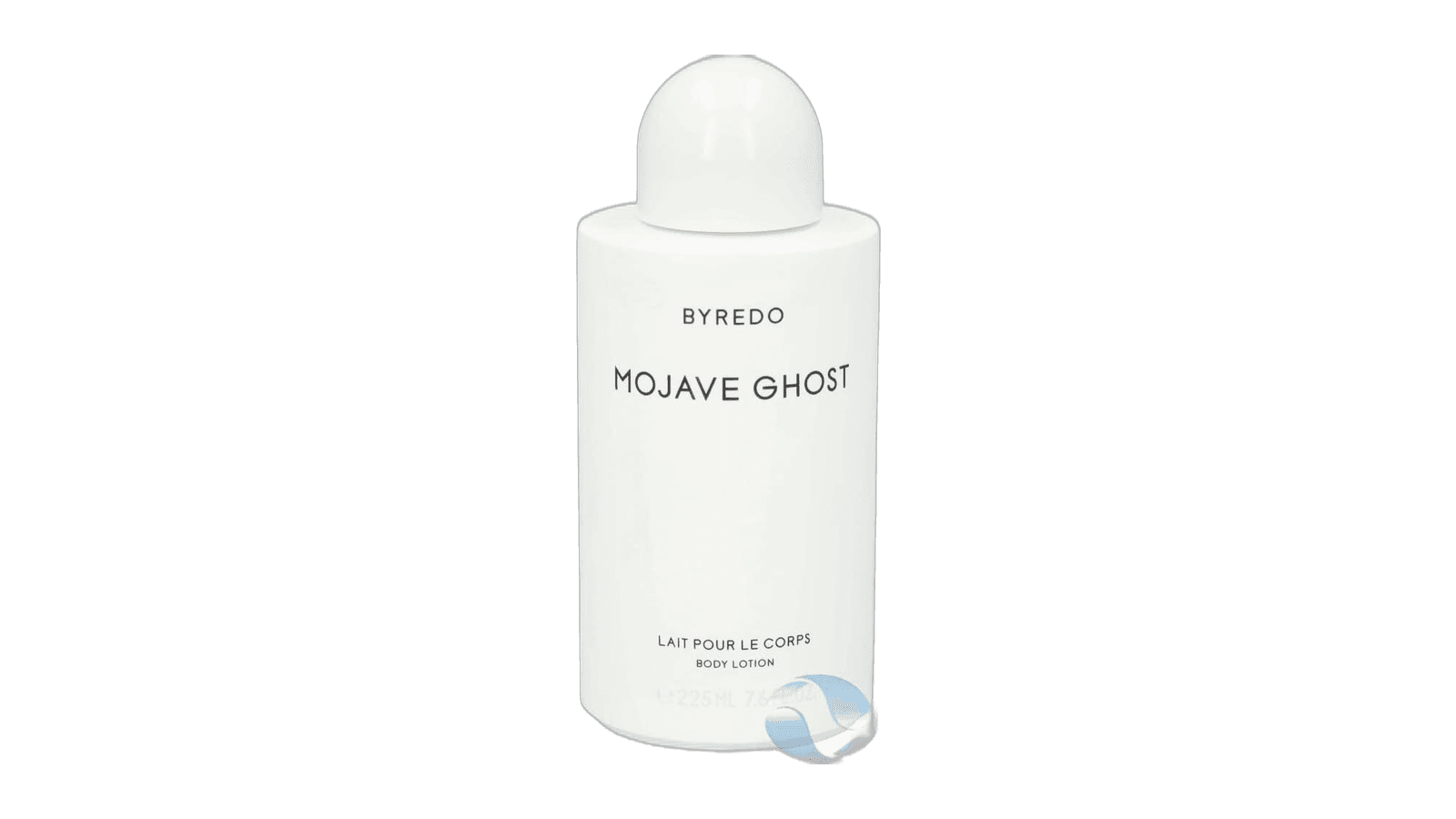 Mojave Ghost Body Lotion