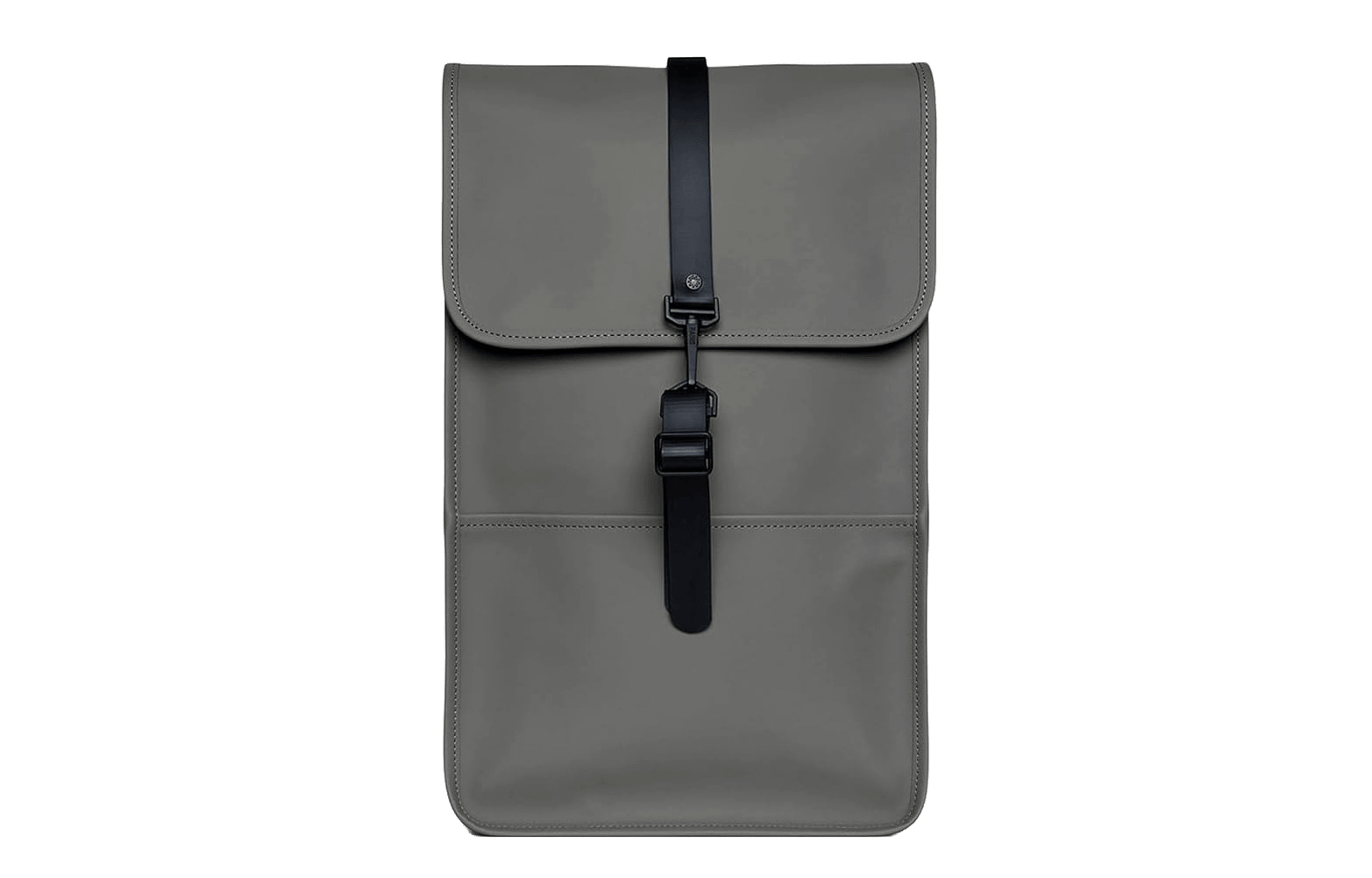 Unisex - Adult Backpack