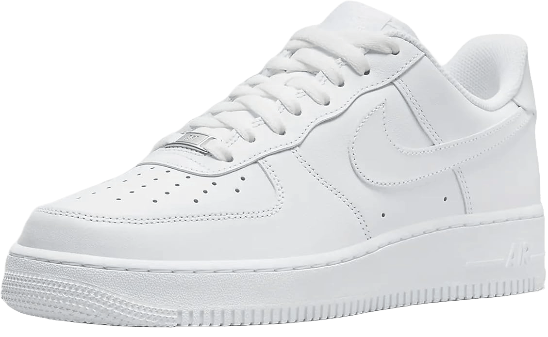 Air Force One